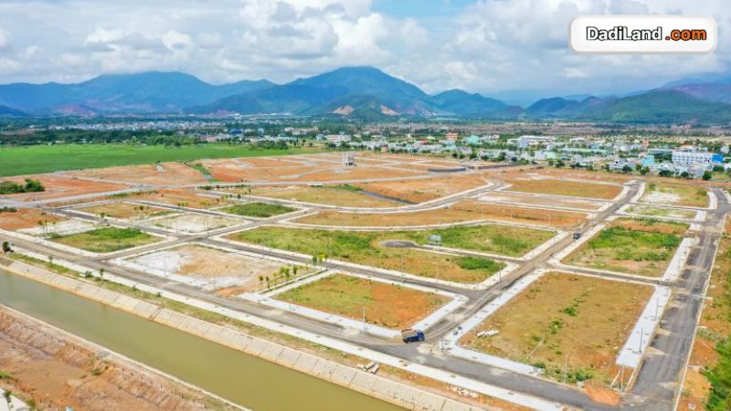 dragon-city-park-du-an-khu-do-thi-xanh-tai-da-nang