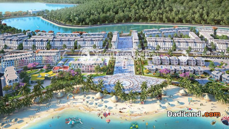 dragon-ocean-do-son-du-an-khu-du-lich-tai-hai-phong