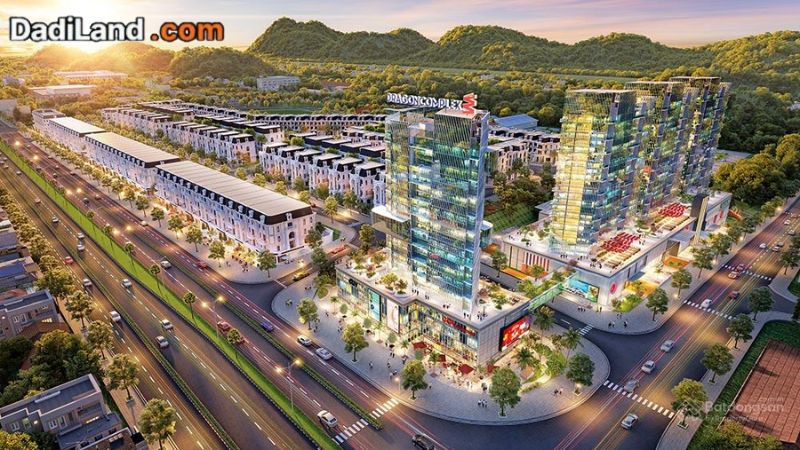 dragonhomes-metropolis-lao-cai-du-an-khu-do-thi-tai-lao-cai