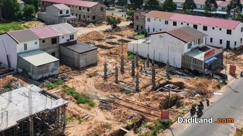 dta-city-khu-do-thi-phuc-hop-tai-nhon-trach-—-gia-ban-thong-tin-2026
