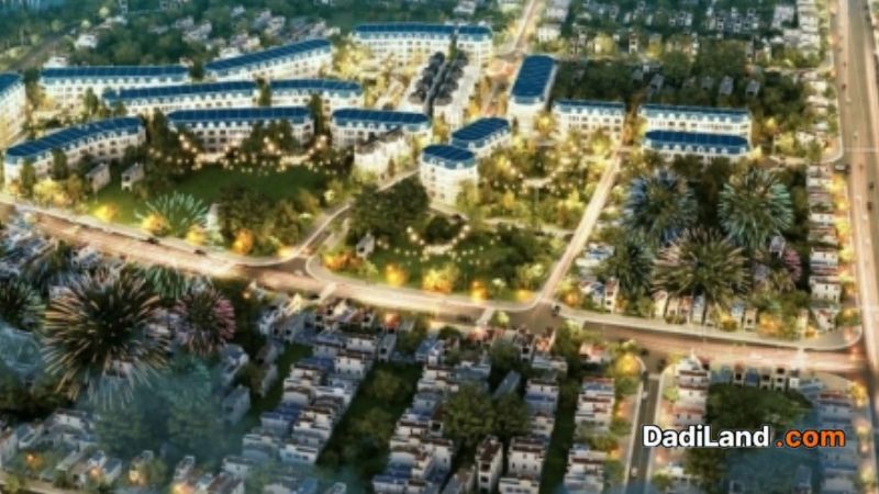 du-an-9-downtown-luong-son-hoa-binh-—-gia-ban-thong-tin-2026