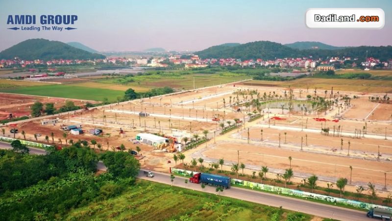 du-an-amdi-green-city-bac-ninh