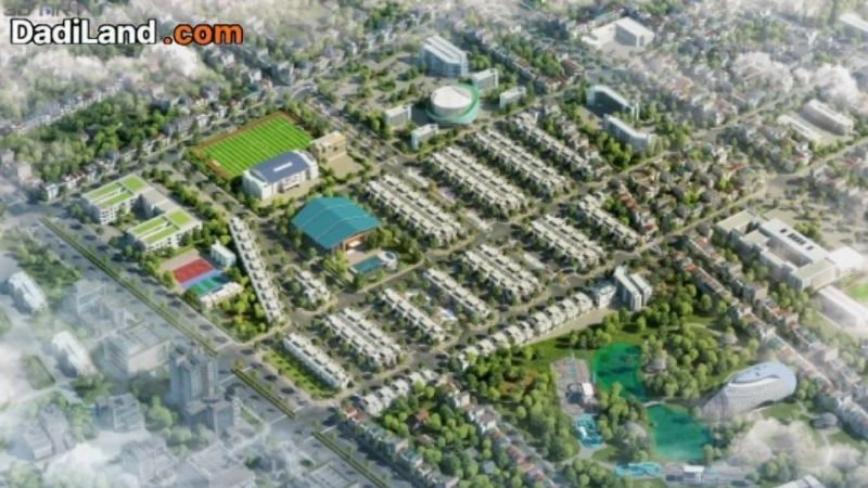 du-an-an-chau-central-an-giang