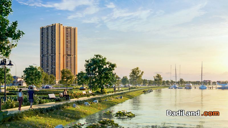 Du-an-An-Ha-Riverside-—-Gia-ban-&-thong-tin-2026