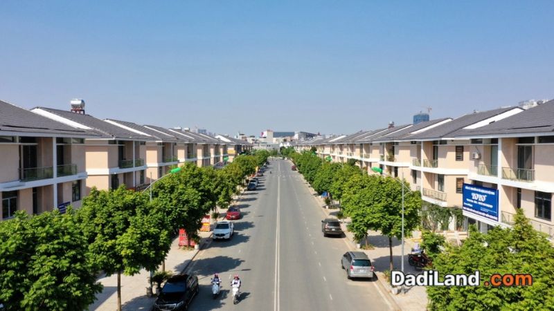 Dụ-án-An-Phú-Shop-Villa-—-Gia-ban-&-thong-tin-2026