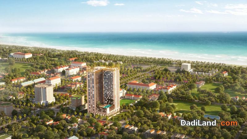 du-an-apec-mandala-wyndham-phu-yen-—-gia-ban-thong-tin-2026