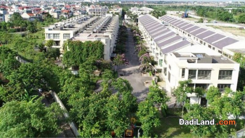 du-an-arden-park-—-gia-ban-thong-tin-2026