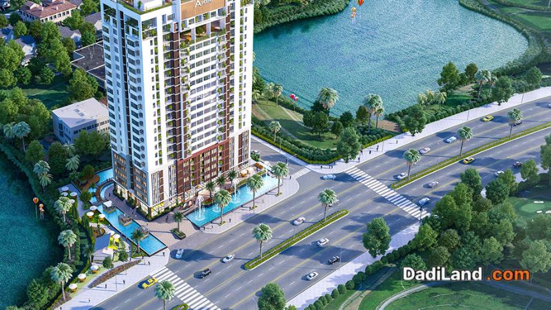 Du-an-Ascent-Lakeside-quan-7-—-Gia-ban-&-thong-tin-2026