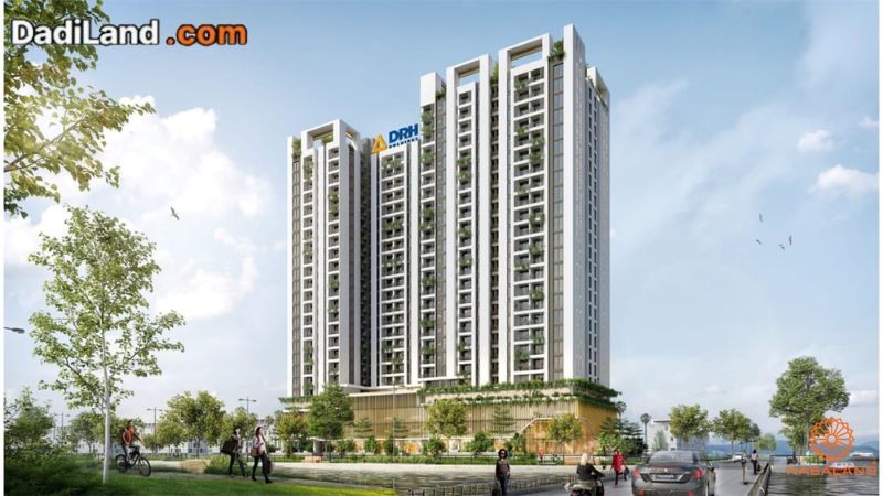 du-an-aurora-residences-quan-8