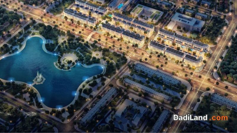 du-an-avenue-garden-ha-noi-—-gia-ban-thong-tin-2026