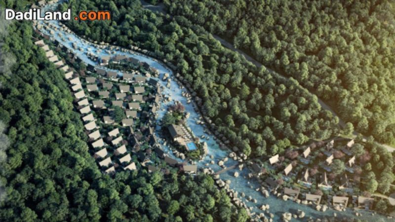 du-an-bach-ma-hill-spring-resort