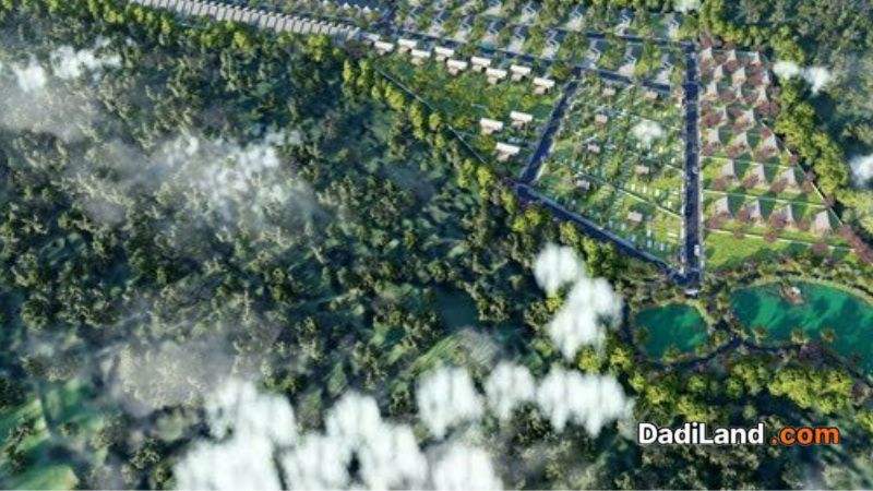 du-an-bao-loc-gems-riverside-lam-dong