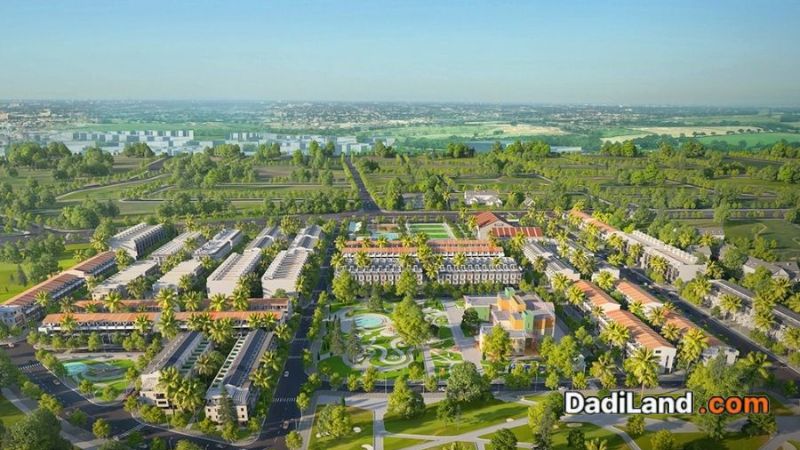 Du-an-Bao-Loc-Golden-City-—-Gia-ban-&-thong-tin-2026