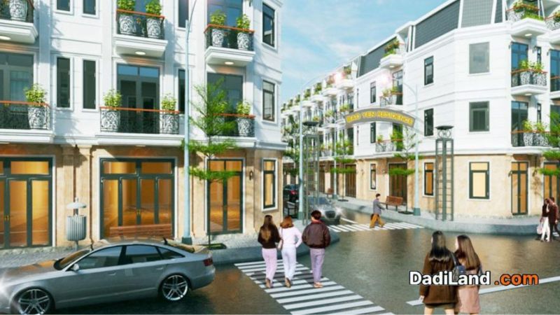 du-an-bao-yen-residence-tan-phu-—-gia-ban-thong-tin-2026