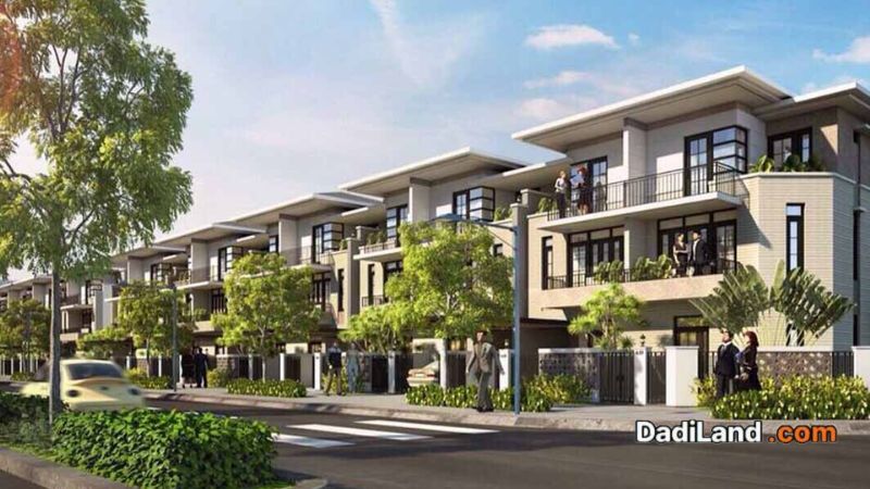 du-an-baria-new-town-ba-ria-vung-tau-—-gia-ban-thong-tin-2026