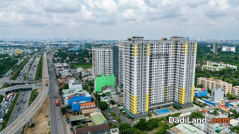 du-an-bcons-suoi-tien-di-an-—-gia-ban-thong-tin-2026