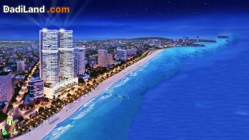 du-an-beau-rivage-nha-trang