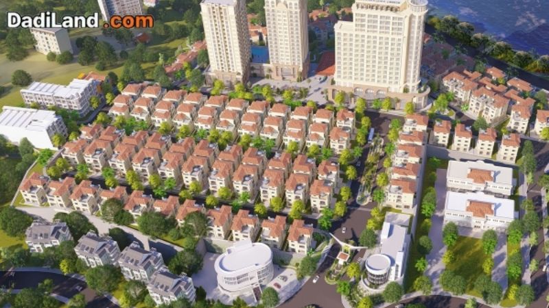 du-an-beverly-hills-ha-long