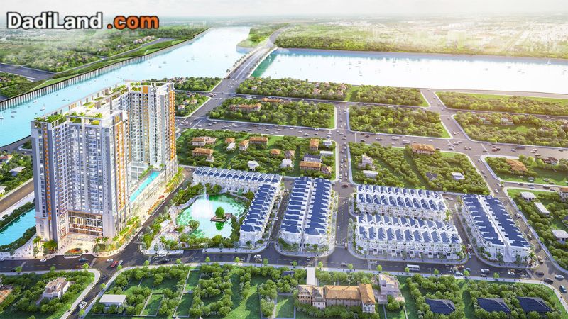 du-an-bien-hoa-golden-town
