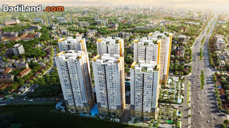du-an-bien-hoa-universe-complex-dong-nai