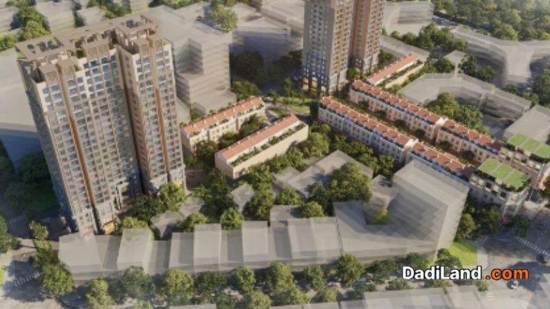du-an-biet-thu-lavila-de-rio-—-gia-ban-amp;-thong-tin-2026
