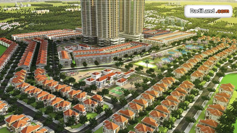 du-an-biet-thu-phu-my-gold-villas-ba-ria-vung-tau