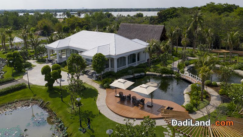 du-an-biet-thu-saigon-garden-riverside-village-quan-9-—-gia-ban-thong-tin-2026