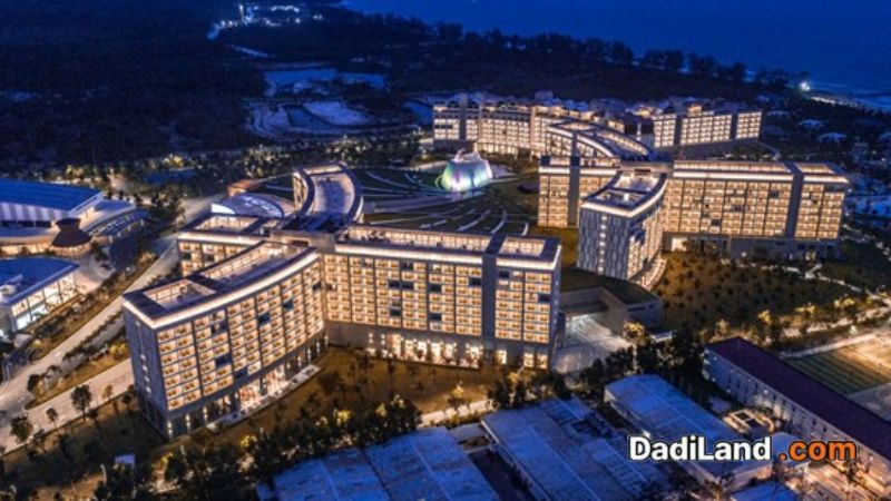 Dụ-án-biẹt-thụ-Wyndham-Garden-Phú-Quóc-—-Gia-ban-&-thong-tin-2026