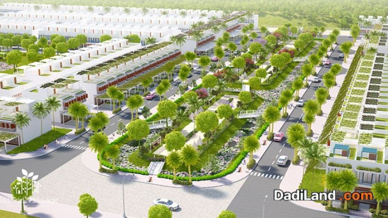 Dụ-an-Bình-Mỹ-Riverside