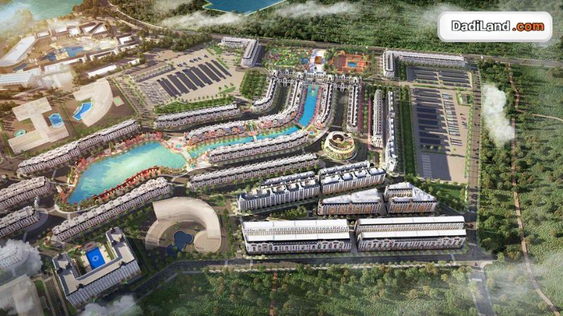 du-an-boutique-hotel-grand-world-phu-quoc