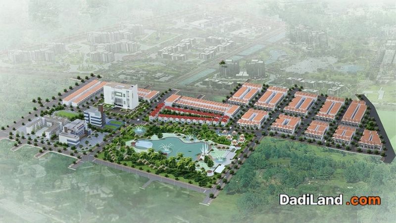 dụ-án-buon-ho-central-park-dak-lak