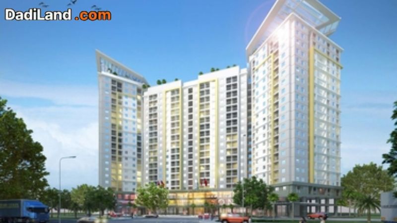 du-an-can-ho-centum-wealth