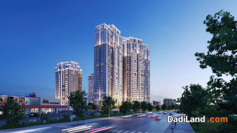 du-an-can-ho-gem-park-hai-phong-—-gia-ban-thong-tin-2026