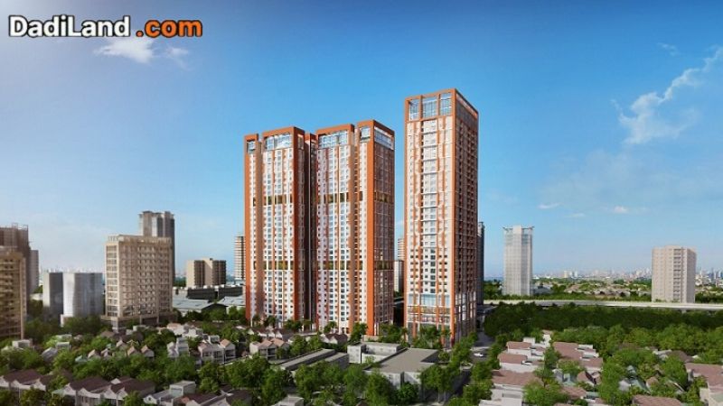 du-an-can-ho-ha-noi-paragon