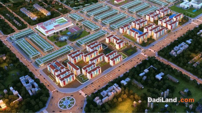 du-an-can-ho-happy-home-nhon-trach-—-gia-ban-thong-tin-2026