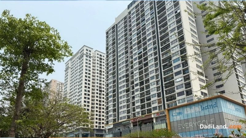 du-an-can-ho-hiep-thanh-buildings