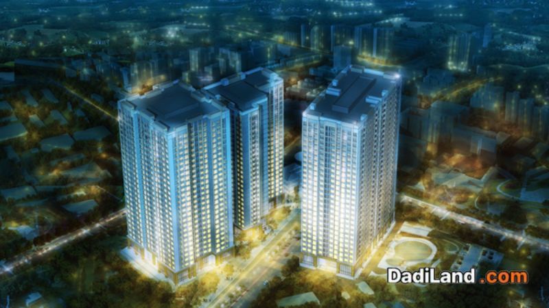 Du-an-can-ho-Panorama-Hoang-Van-Thu-—-Gia-ban-&-thong-tin-2026