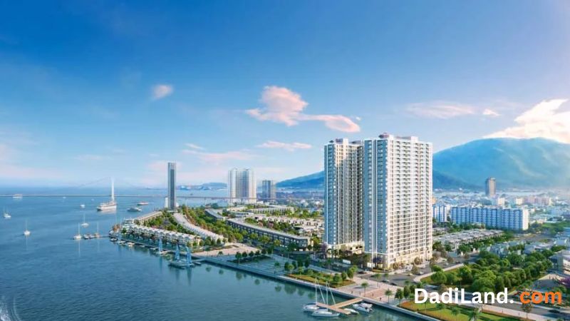 du-an-can-ho-peninsula-da-nang