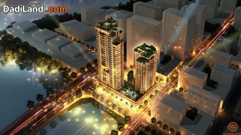 du-an-can-ho-riverfront-residence-quan-2