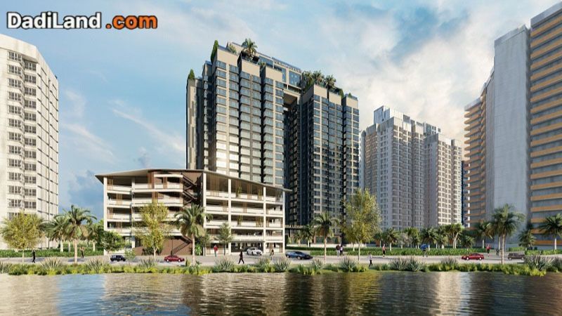 du-an-can-ho-terra-luxury-binh-chanh