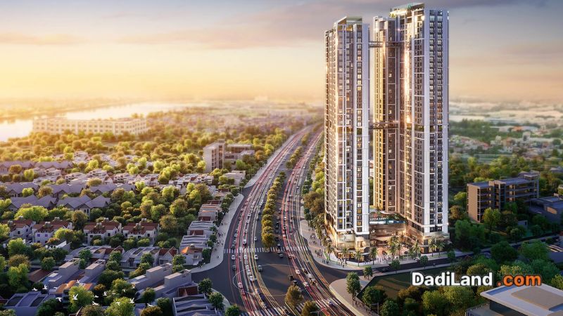 du-an-can-ho-the-emerald-68-binh-duong-—-gia-ban-thong-tin-2026