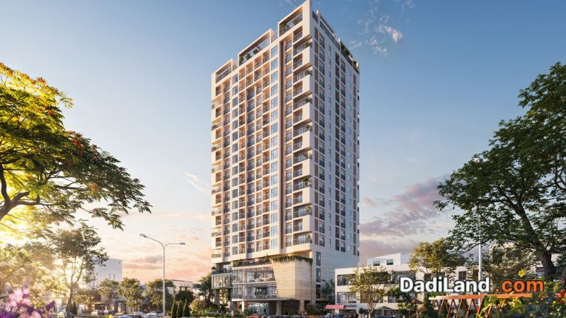 du-an-can-ho-the-vista-residence-da-nang-—-gia-ban-thong-tin-2026