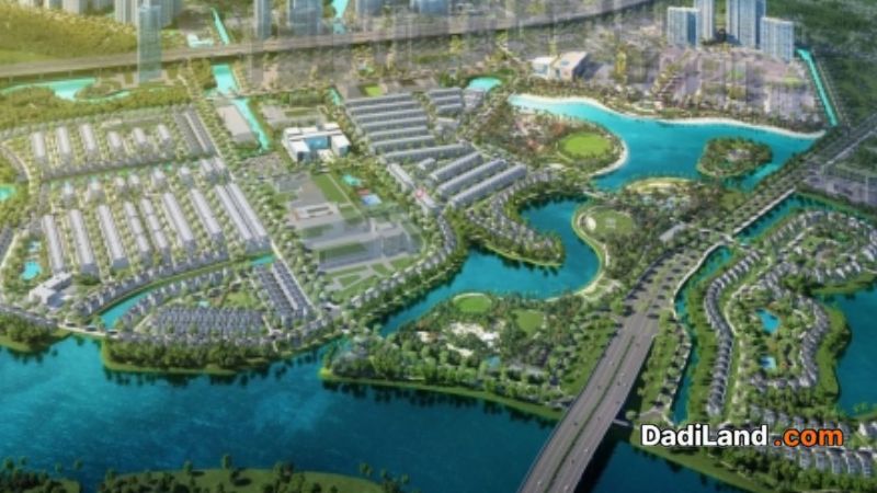 Du-an-can-ho-Vinhomes-Grand-Park-—-Gia-ban-&-thong-tin-2026