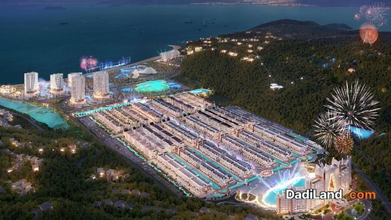 du-an-canal-district-—-gia-ban-thong-tin-2026