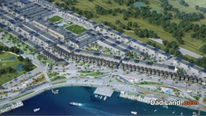du-an-castia-palm-quang-nam-—-gia-ban-thong-tin-2026