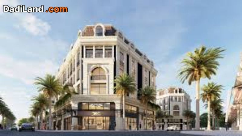 du-an-catalan-boulevard-lang-son