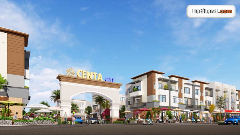 du-an-centa-city-binh-duong