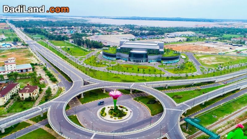 du-an-chu-lai-riverside-quang-nam
