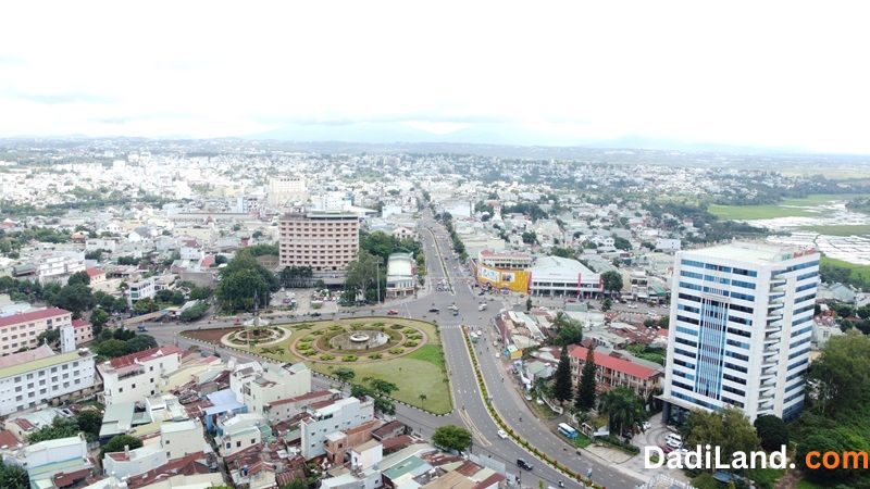 du-an-chung-cu-hoa-lan-thuan-giao-tp-hcm