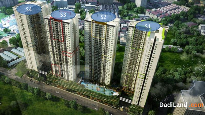 du-an-chung-cu-seasons-avenue-mo-lao